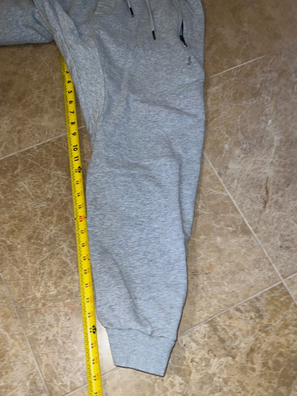 Authentic Men’s Ksubi Set - Picture 10 of 11